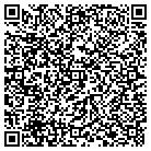 QR code with Global Communication Consltng contacts