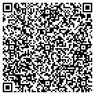 QR code with Knight Rider Video Production contacts
