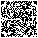 QR code with Rob Partee contacts