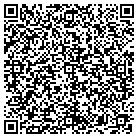 QR code with American Tufting & Felting contacts