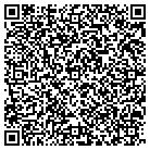 QR code with Lakeshore Community Church contacts