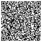 QR code with Brown Transport Corp contacts