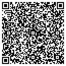 QR code with Mendoza Painting contacts