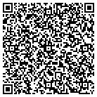 QR code with Fiveash Stanley Consulting contacts