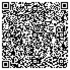 QR code with Suncoast Properties Inc contacts