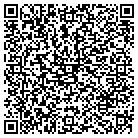 QR code with Atlanta Residential Inspection contacts