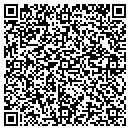 QR code with Renovations By Mike contacts