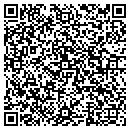 QR code with Twin Hill Creations contacts