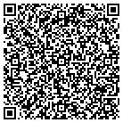 QR code with Titlemax Of Gainesville contacts