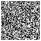 QR code with Siemens Power Transm & Dist contacts