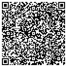 QR code with Rocky Mountain Project contacts