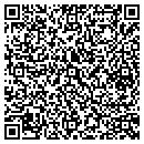 QR code with Excentric Customs contacts
