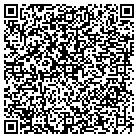 QR code with Blackshear's Ferry Butcher Shp contacts