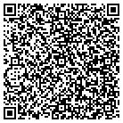 QR code with Decatur Adventist Jr Academy contacts