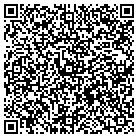 QR code with MED Net Physician Resources contacts