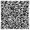 QR code with James C Harmon MD contacts