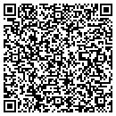 QR code with Dove Drafting contacts