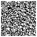QR code with Soccer USA Inc contacts