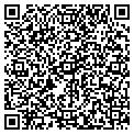 QR code with Pro Page contacts