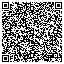 QR code with Metro Color Lab contacts