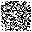 QR code with Stone Brook Apartments contacts