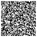 QR code with Auto Trim Plus contacts