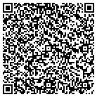 QR code with Nostalgia Productions contacts