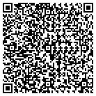 QR code with Jayne G Magnini CPA PA contacts