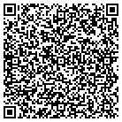 QR code with North Georgia Living Magazine contacts