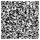 QR code with Francis Door & Fireplace contacts