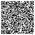 QR code with Exxon contacts