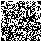 QR code with Westgate Shopping Center contacts