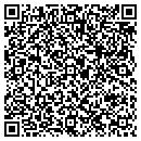 QR code with Far-Mac Plating contacts