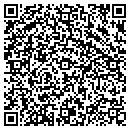 QR code with Adams Auto Center contacts