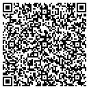 QR code with Sona Imports contacts