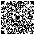 QR code with Peds R US contacts