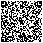 QR code with Mc Gowan Logistics Systems contacts