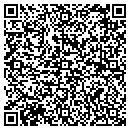 QR code with My Neighbor's House contacts