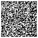 QR code with Charter Up Homes contacts