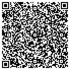 QR code with Community Home Loans LLC contacts