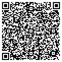 QR code with KFC contacts