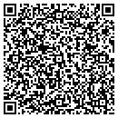 QR code with Global Designs contacts