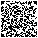 QR code with Burr & Temkin contacts