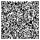 QR code with Circle M 13 contacts