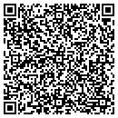 QR code with Mike Auto Glass contacts