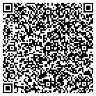 QR code with Eureka Springs High School contacts