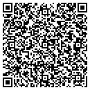 QR code with Security Finance Corp contacts