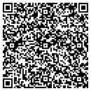 QR code with Metal & Machinery Inc contacts