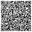 QR code with Bob Cammon contacts