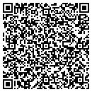 QR code with Lasaunt Triangle contacts